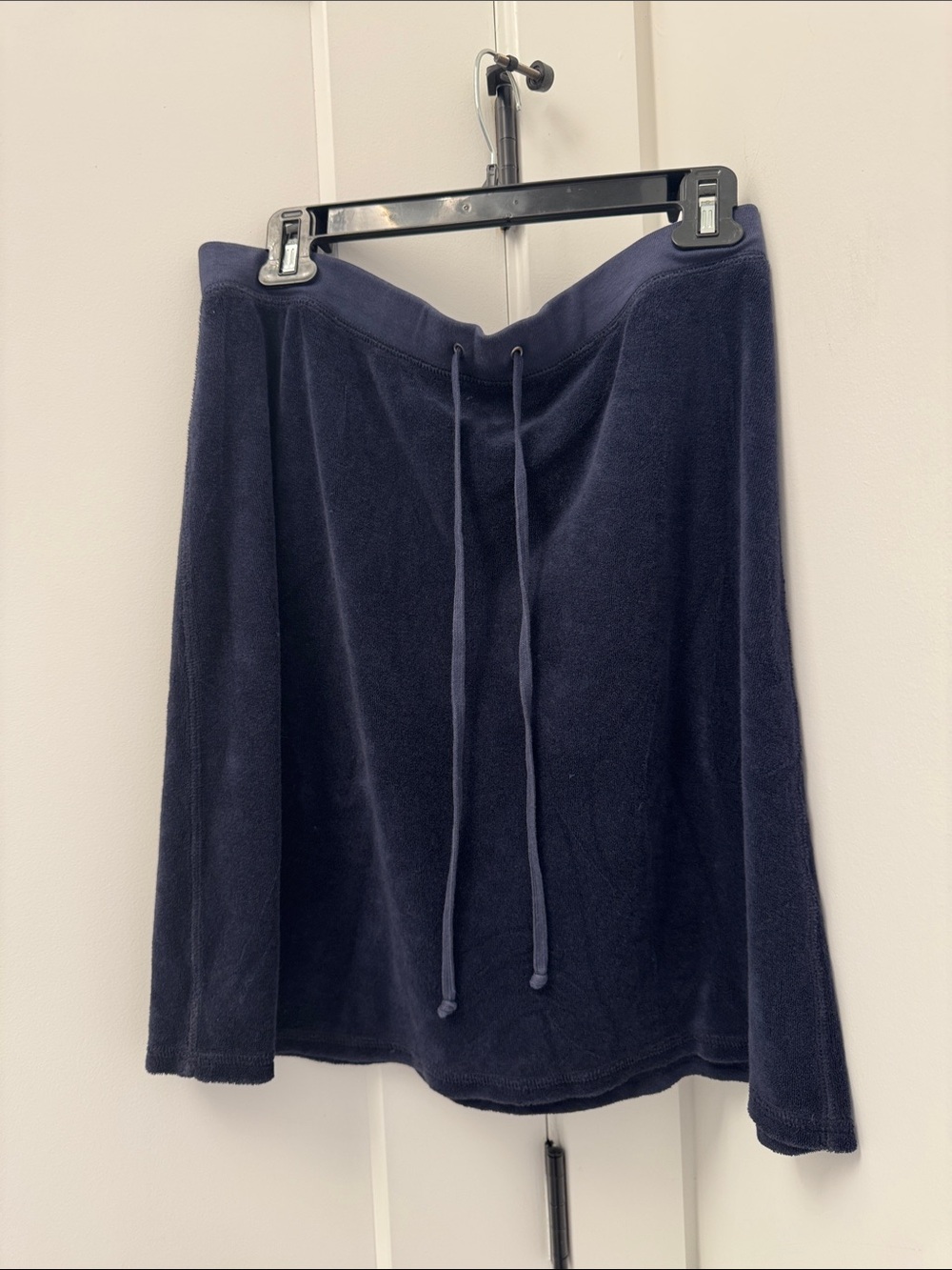 Juicy couture skirt